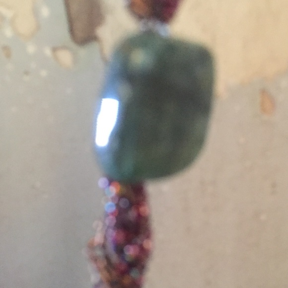 Bag/Mary Frances /femme cult /nwt - Picture 7 of 8